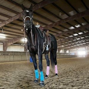 Meet your Posher, Marybeth